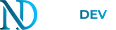Logo Nekadev